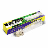 LUMATEK CMH 315W 4200K BULB